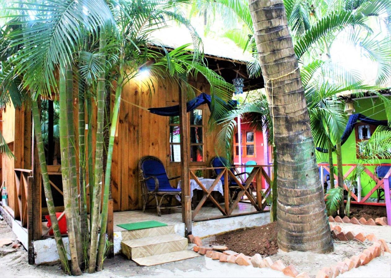 Sai Valentines Hotel