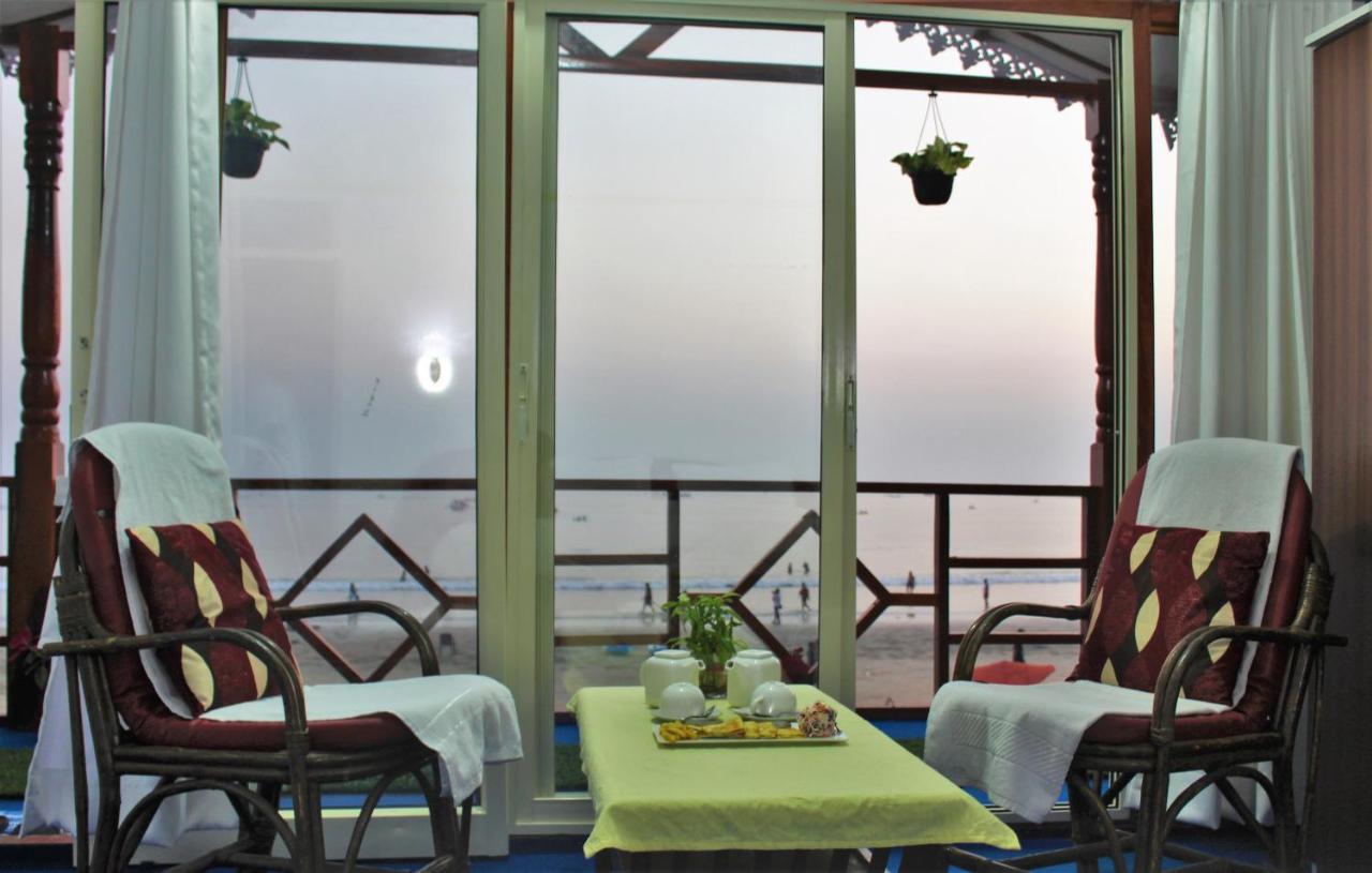 Sai Valentines Hotel 3*