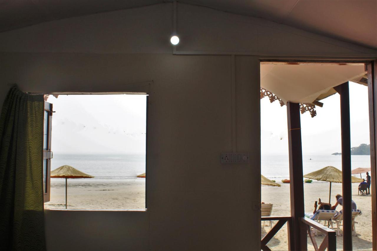 Sai Valentines Hotel