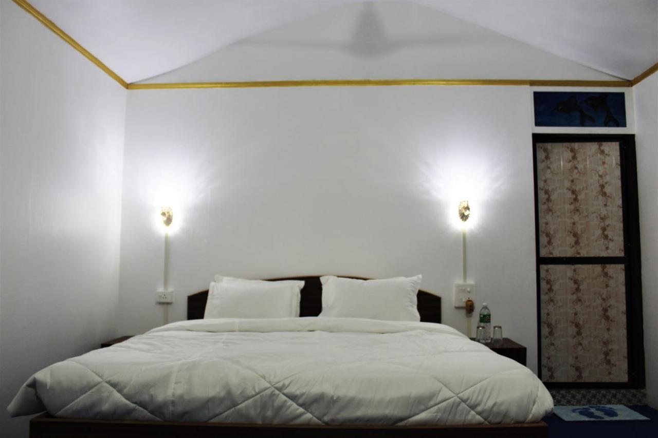 Hotel Sai Valentines