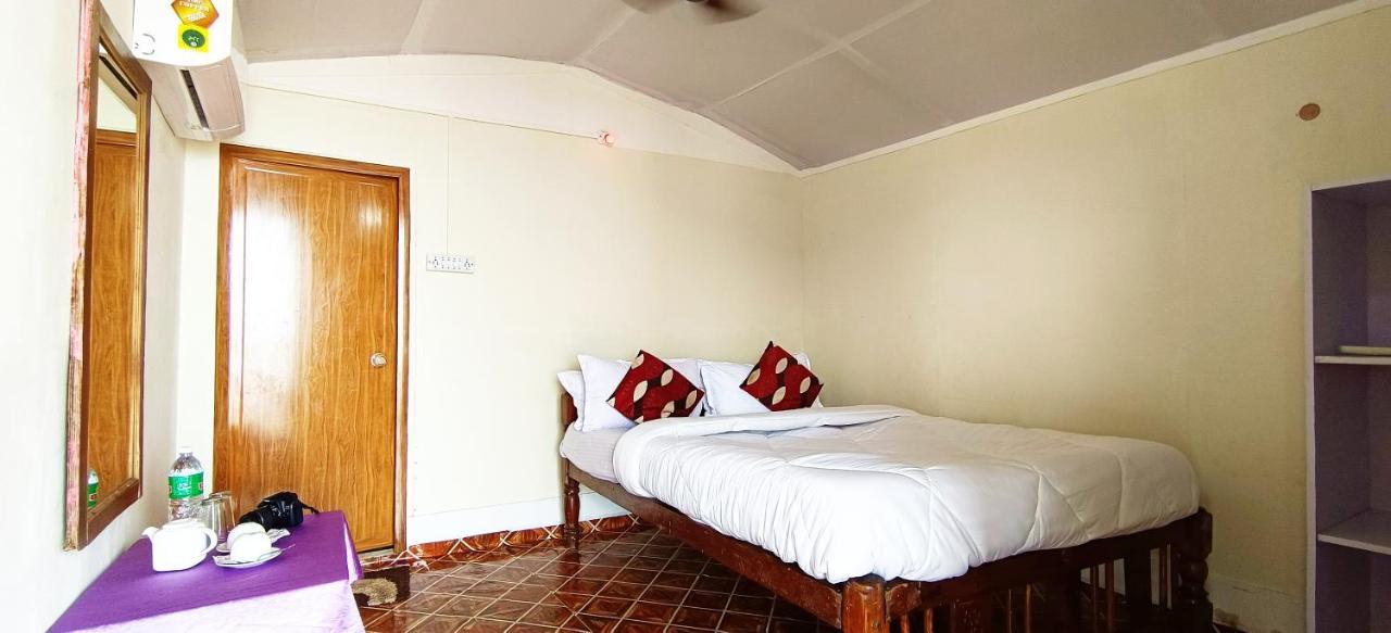 Hotel Sai Valentines 3*